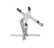 FRISBY FNC-5170ST TAŞINABİLİR KATLANIR ALÜMİNYUM NOTEBOOK STANDI 10-15.6''