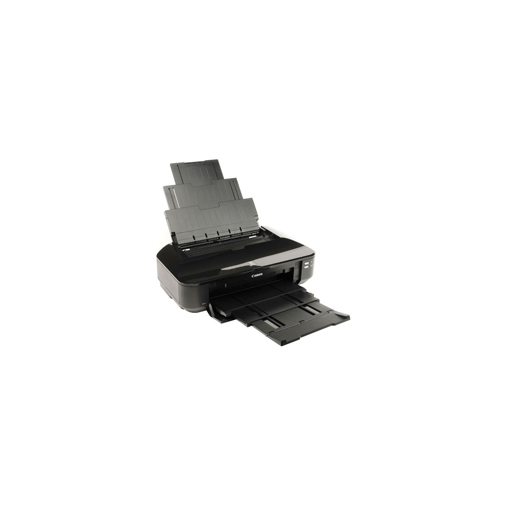CANON PIXMA IX6850, Renkli, Kartuşlu, Usb, Lan, Wi-fi, A3, Foto Yazıcı, ORİJİNAL MÜREKKEP