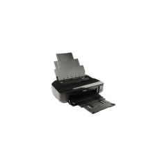 CANON PIXMA IX6850, Renkli, Kartuşlu, Usb, Lan, Wi-fi, A3, Foto Yazıcı, ORİJİNAL MÜREKKEP