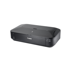 CANON PIXMA IX6850, Renkli, Kartuşlu, Usb, Lan, Wi-fi, A3, Foto Yazıcı, ORİJİNAL MÜREKKEP