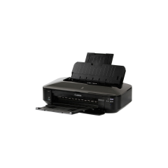 CANON PIXMA IX6850, Renkli, Kartuşlu, Usb, Lan, Wi-fi, A3, Foto Yazıcı, ORİJİNAL MÜREKKEP