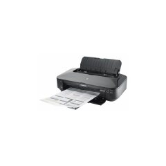 CANON PIXMA IX6850, Renkli, Kartuşlu, Usb, Lan, Wi-fi, A3, Foto Yazıcı, ORİJİNAL MÜREKKEP