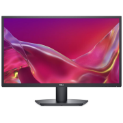 DELL SE2725H, 27", 5ms, 75Hz, Full HD, D-Sub, HDMI, VA LED MONİTÖR