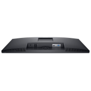 DELL SE2725H, 27", 5ms, 75Hz, Full HD, D-Sub, HDMI, VA LED MONİTÖR