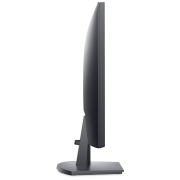 DELL SE2725H, 27", 5ms, 75Hz, Full HD, D-Sub, HDMI, VA LED MONİTÖR