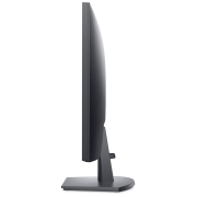 DELL SE2725H, 27", 5ms, 75Hz, Full HD, D-Sub, HDMI, VA LED MONİTÖR