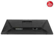 27 ASUS TUF GAMING VG27AQML5A 0.3MS 300HZ PIVOT HDR400 2K QHD FAST IPS GAMING