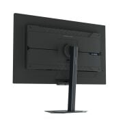 27'' GIGABYTE M27UP 4K 160HZ FHD 320HZ 1MS MONITOR