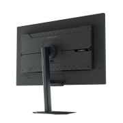 27'' GIGABYTE M27UP 4K 160HZ FHD 320HZ 1MS MONITOR