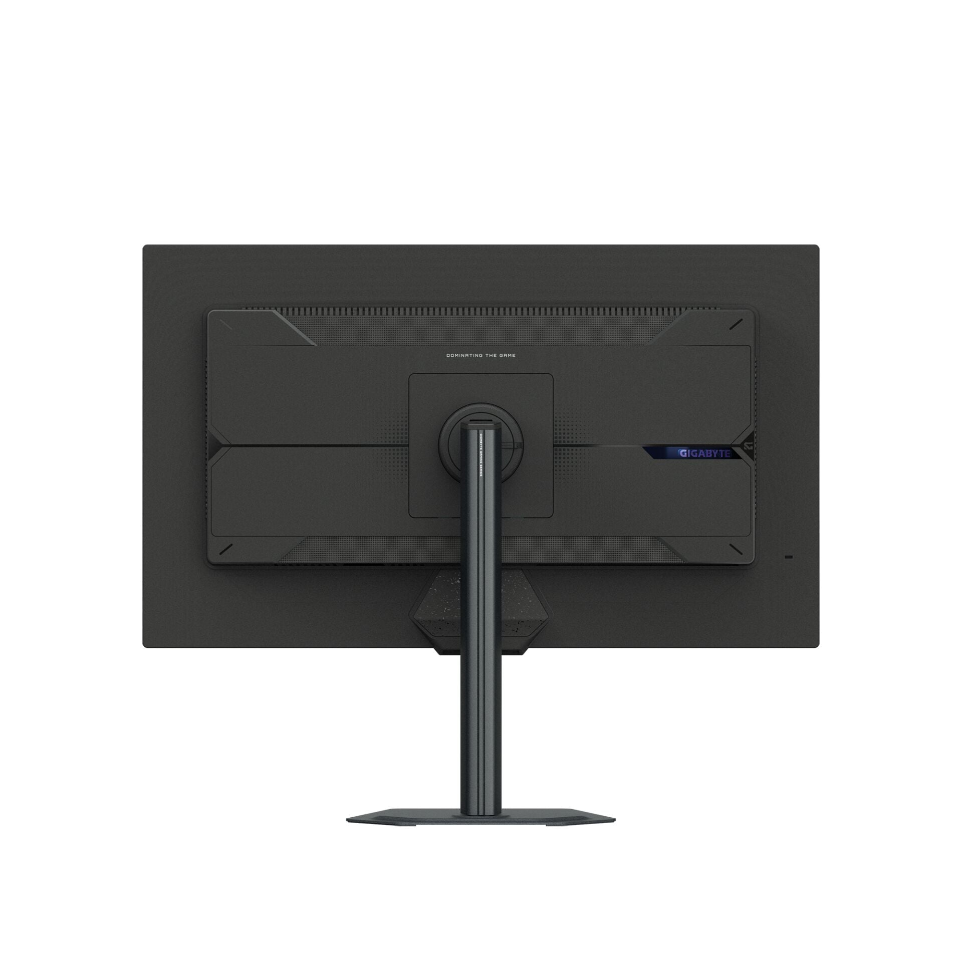 27'' GIGABYTE M27UP 4K 160HZ FHD 320HZ 1MS MONITOR