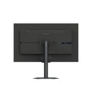 27'' GIGABYTE M27UP 4K 160HZ FHD 320HZ 1MS MONITOR