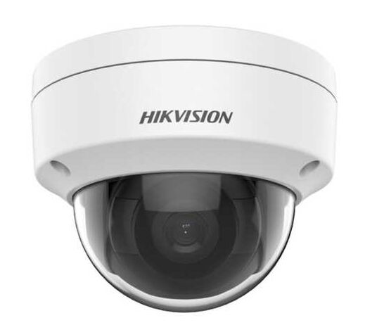 HİKVİSİON DS-2CD1143G0-IUF 2.8MM 4MP IP DOME KAMERA