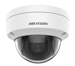 HİKVİSİON DS-2CD1143G0-IUF 2.8MM 4MP IP DOME KAMERA
