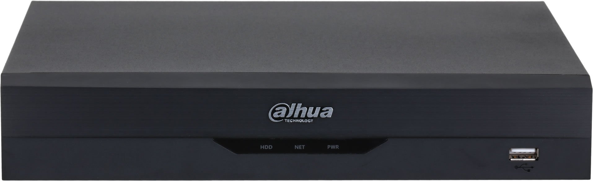 DAHUA XVR5116HS-5M-I3 16 KANAL HDCVI KAYIT CİHAZI