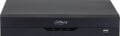 DAHUA XVR5116HS-5M-I3 16 KANAL HDCVI KAYIT CİHAZI