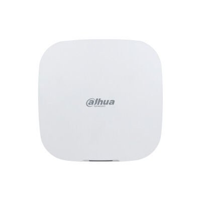 DAHUA DHI-ARC3000H-GW2 WIFI+2G ALARM PANELİ