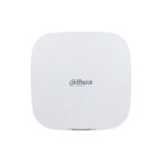 DAHUA DHI-ARC3000H-GW2 WIFI+2G ALARM PANELİ