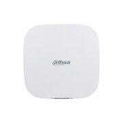 DAHUA DHI-ARC3000H-GW2 WIFI+2G ALARM PANELİ