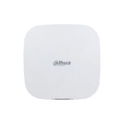 DAHUA DHI-ARC3000H-GW2 WIFI+2G ALARM PANELİ