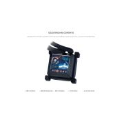 LIAN LI HYDRO-SHIFT LCD PERFORMANCE 360MM LGA1700/AM5 SOKET SİYAH İŞLEMCİ SIVI SOĞUTUCU G89.GHSLCD36SB.00