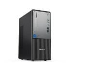 LENOVO ThinkCentre neo 50t G5 12UAS0GL00 i7-14700 16GB 1TB SSD O/B UHD770 DOS Masaüstü PC