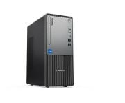 LENOVO ThinkCentre neo 50t G5 12UAS0GL00 i7-14700 16GB 1TB SSD O/B UHD770 DOS Masaüstü PC