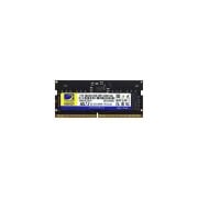 TWINMOS 8GB 4800MHz DDR5 TMD58GB4800S40 NOTEBOOK RAM