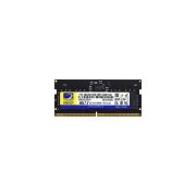 TWINMOS 8GB 4800MHz DDR5 TMD58GB4800S40 NOTEBOOK RAM