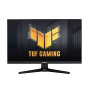 24.5 ASUS TUF GAMING VG259Q5A 0.3MS 200HZ MONITOR