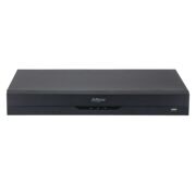DAHUA XVR5216AN-5M-I3 16 KANAL AHD/HİBRİT KAYIT CİHAZI