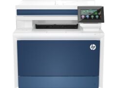 HP 5HH67A 4303FDW RENKLI LAZER YAZ/TAR/FOT/FAX Wİ-Fİ A4