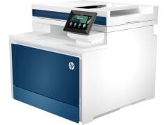 HP 5HH67A 4303FDW RENKLI LAZER YAZ/TAR/FOT/FAX Wİ-Fİ A4