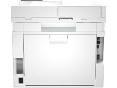HP 5HH67A 4303FDW RENKLI LAZER YAZ/TAR/FOT/FAX Wİ-Fİ A4
