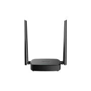 TENDA 4G03 PRO 300MBPS 2PORT 2 ANTEN 2.4GHz 4G LTE SIM KART GİRİŞLİ ROUTER
