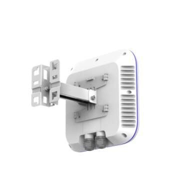 RUIJIE-REYEE RG-RAP6260(G) 2.4ghz/5ghz Access Point