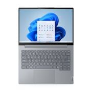 LENOVO THINKBOOK 14 21SG008LTX CORE7-240H 16GB 512GB SSD 14'' FDOS