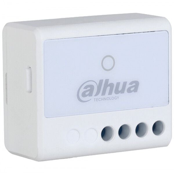 DAHUA ARM7012-W2(868) KABLOSUZ WALL SWITCH
