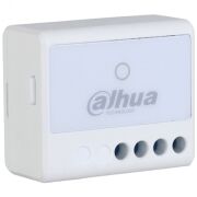 DAHUA ARM7012-W2(868) KABLOSUZ WALL SWITCH