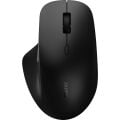 RAPOO M50PLUS KABLOSUZ 1000 DPI SİYAH MOUSE