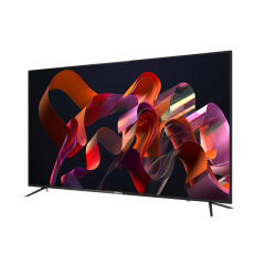 HYUNDAI 65HYN2104, 65" 165cm, 4K Ultra HD, Dahili Wi-Fi, Dahili Uydu Alıcılı, Android Led Televizyon