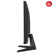 27 ASUS TUF GAMING VG279QE5A 1MS 146HZ ELMB IPS GAMING