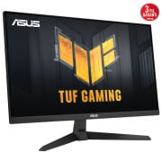 27 ASUS TUF GAMING VG279QE5A 1MS 146HZ ELMB IPS GAMING