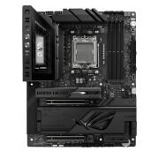 ASUS ROG CROSSHAIR X870E DARK HERO AM5 ANAKART