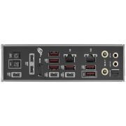 ASUS ROG CROSSHAIR X870E DARK HERO AM5 ANAKART