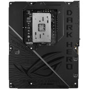 ASUS ROG CROSSHAIR X870E DARK HERO AM5 ANAKART