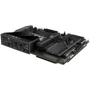ASUS ROG CROSSHAIR X870E DARK HERO AM5 ANAKART