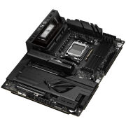 ASUS ROG CROSSHAIR X870E DARK HERO AM5 ANAKART