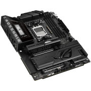 ASUS ROG CROSSHAIR X870E DARK HERO AM5 ANAKART