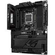 ASUS ROG CROSSHAIR X870E DARK HERO AM5 ANAKART