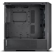 LIAN LI LANCOOL 216 MESH ARGB 3x FAN MID-TOWER SİYAH E-ATX KASA G99.LAN216RX.00